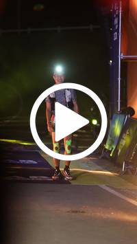 BIB:  <button type="button" onclick="openModal(26940336)" class="btn btn-primary btn-sm float-right" data-toggle="modal" data-target=".modal-high-quality">
                <i class="fa fa-download"></i> Download
                </button>